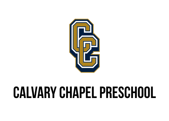 CCS Parent Teacher Fellowship – Parent Resources – Calvary Chapel Preschool